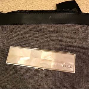 Stila Makeup - Stila precious pearl eye shadow palette Stila Makeup - Stila precious pearl eye shadow palette